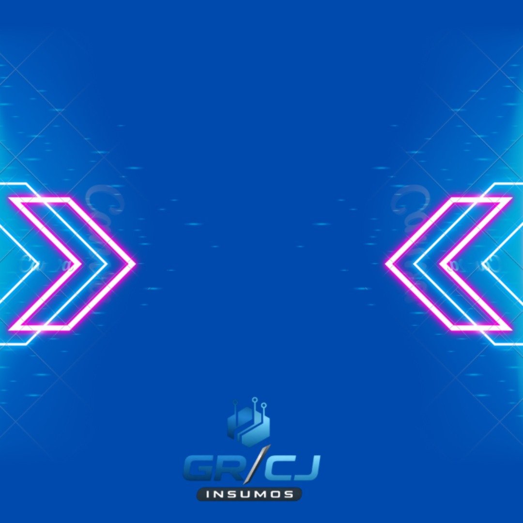 cargador tipo c comun EP-7043